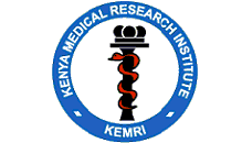 Kemri