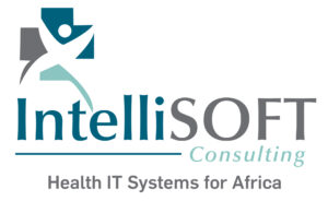 IntelliSOFT Consulting Ltd