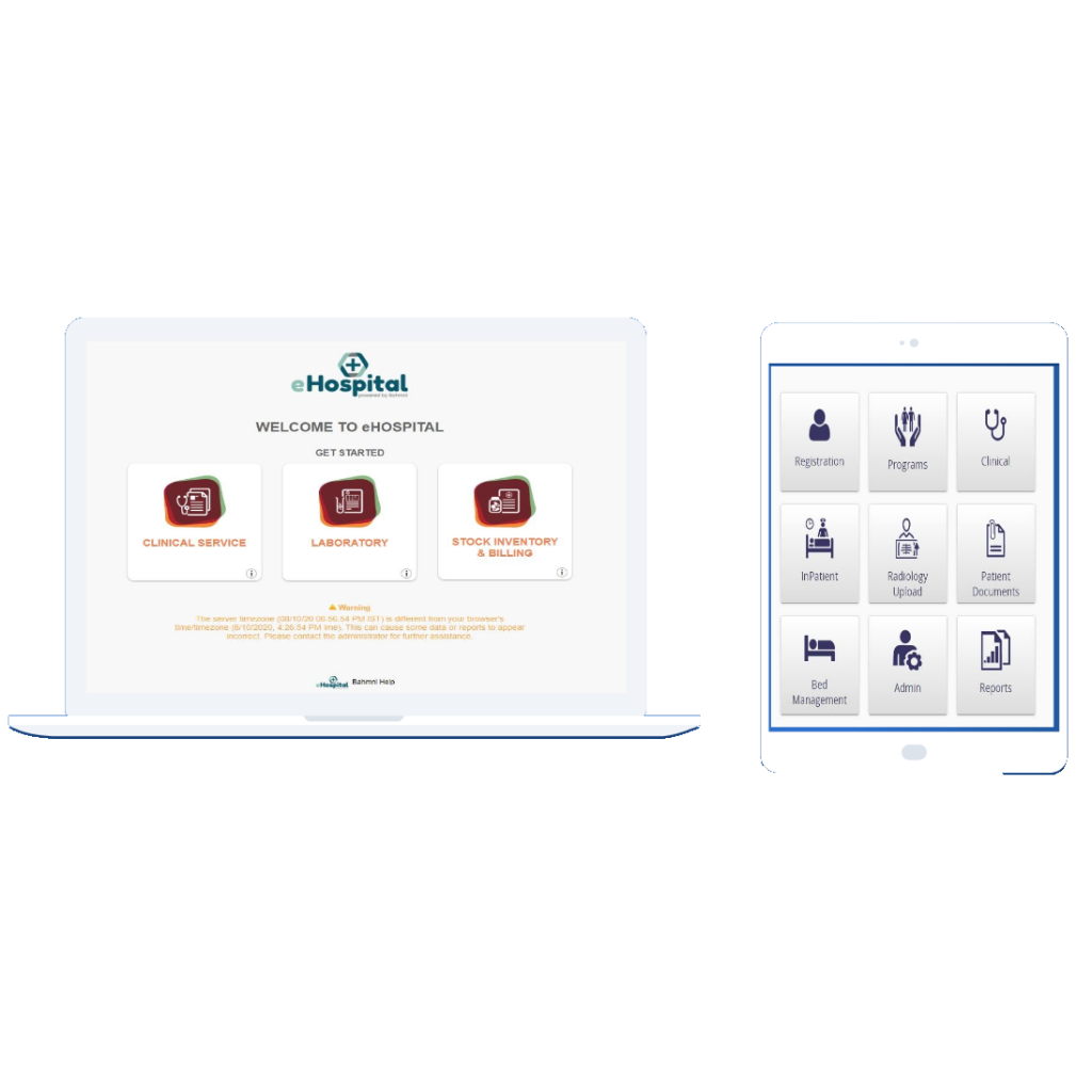 Untitled design (17)