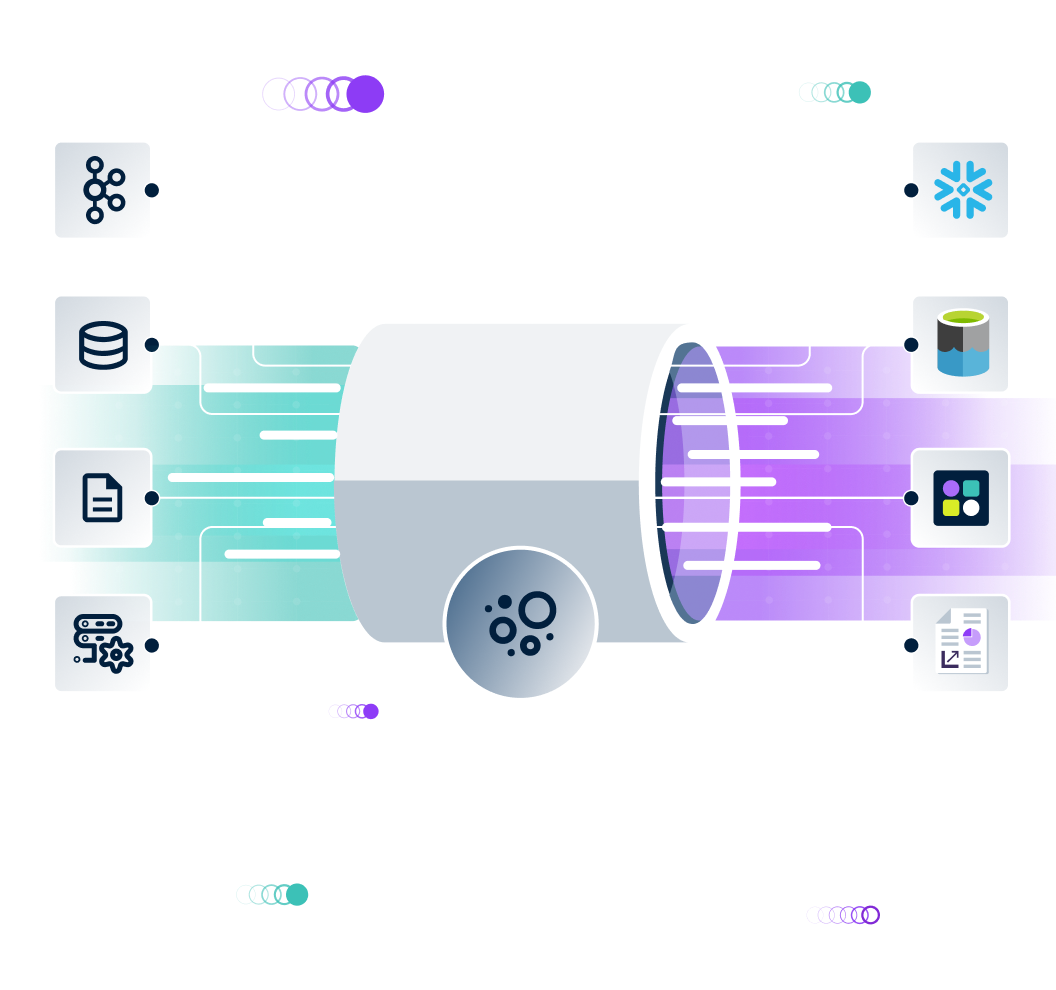 data-hero-banner-012-1