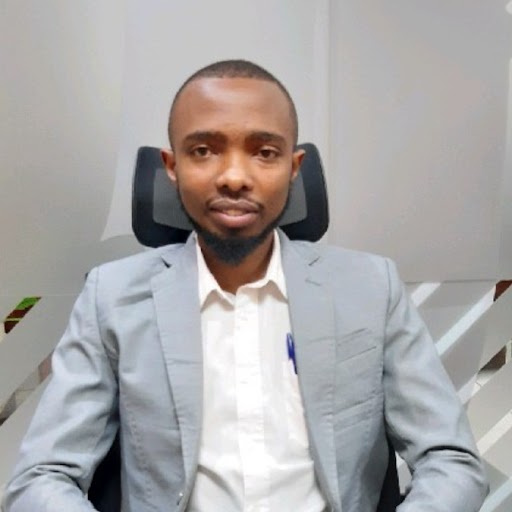 David Njau